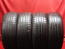 楽天市場】225／45r18 ピレリ ドラゴンスポーツの通販