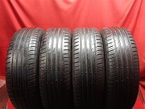 楽天市場】トーヨータイヤ プロクセス cf2の通販