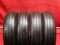 楽天市場】155/65r13 ekワゴンの通販