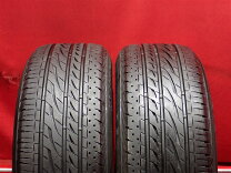 楽天市場】中古タイヤ 205／60r16 レグノの通販