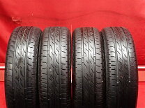 楽天市場】ブリヂストン nextry ネクストリー 155／65r13 4本セットの通販