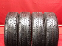 楽天市場】seiberling sl101 セイバーリング 155／65r13の通販