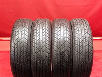 楽天市場】155/65r13 ekワゴンの通販