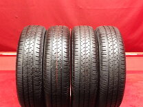 楽天市場】155/65r13 ekワゴンの通販