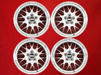 楽天市場】スバル BBS（ホイール｜タイヤ・ホイール）：車用品<車用品 