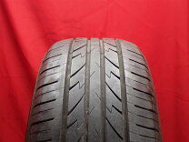 楽天市場】dayton dt30 215/45r17の通販