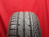 楽天市場】215/60r16 ブリヂストン ルフト rvの通販