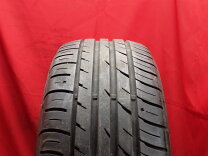楽天市場】215／60r16 クラウンの通販