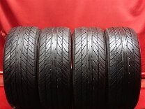 楽天市場】サマータイヤ goodyear revspec 195／45r16の通販
