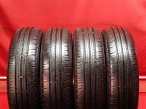 楽天市場】エナセーブ ec300 165/65 r14の通販