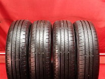 楽天市場】エナセーブ ec300 165/65 r14の通販