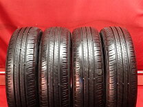 楽天市場】エナセーブ ec300 165/65 r14の通販