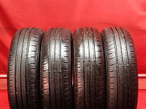 楽天市場】エナセーブ ec300 165/65 r14の通販