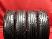 楽天市場】エナセーブ ec300 165/65 r14の通販