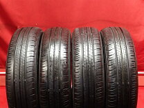 楽天市場】エナセーブ ec300 165/65 r14の通販