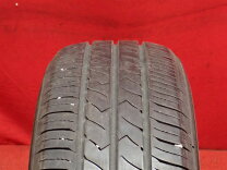 楽天市場】toyo sd-7 175 65 r15の通販
