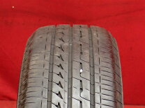 楽天市場】185／60r15 regno gr xiiの通販