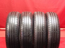 楽天市場】エナセーブ ec300 165/65 r14の通販