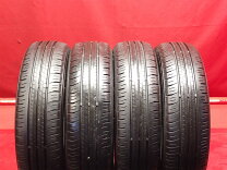 楽天市場】エナセーブ ec300 165/65 r14の通販