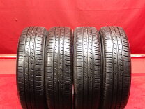 楽天市場】グッドイヤー 155/65r13 efficientの通販