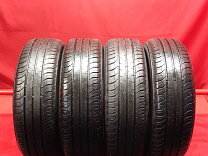 楽天市場】bridgestone ecopia ep150 185／60r15の通販