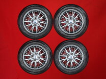 楽天市場】アイスガード6 165/65r14の通販