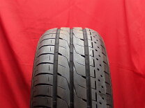 楽天市場】215／60r16 クラウンの通販