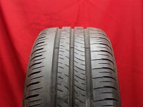 楽天市場】ダンロップ エナセーブ ec300 215／60r16の通販