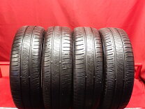 楽天市場】ダンロップ エナセーブ rv505 195／60r16の通販
