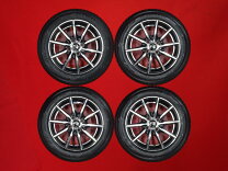 楽天市場】アイスガード6 165／65r14 ルーミーの通販