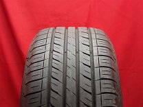 楽天市場】ダンロップ エナセーブ ec300 215／60r16の通販