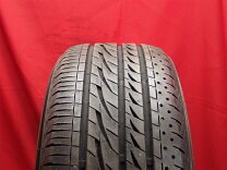楽天市場】タイヤ 中古 ブリジストン レグノ 215の通販