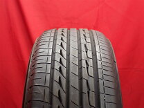 楽天市場】レグノ 215／60 r16の通販