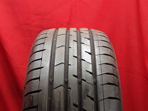 楽天市場】215／60r16 クラウンの通販