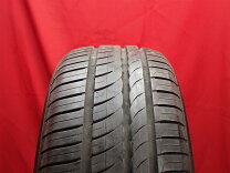 楽天市場】215／60R16（ブランドピレリ）（サマータイヤ｜タイヤ 