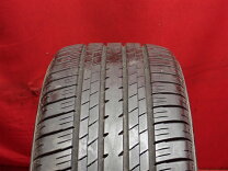 楽天市場】BRIDGESTONE ブリヂストン TURANZA er33（サマータイヤ 