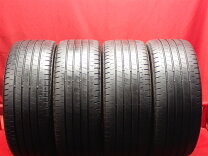 楽天市場】235／45r18 ブリヂストン トランザt005aの通販