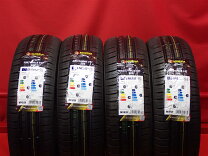 楽天市場】155 60r15 4本セットの通販