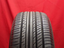 楽天市場】advan db v552 215 60 r16の通販