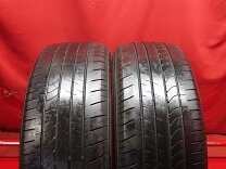 楽天市場】デューラー h/l33 235/55r20の通販