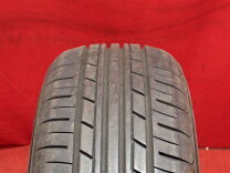楽天市場】yokohama ecos es31 175／65r15の通販