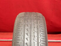 楽天市場】185/70r14 レグノの通販