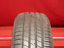 楽天市場】le mans v 175／65r14 82hの通販