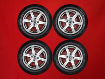楽天市場】ブリザックvrx2 165／65r14の通販