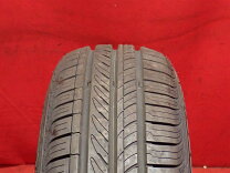 楽天市場】175／65R15（ブランドロードストーン）（サマータイヤ 