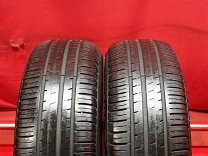 楽天市場】ピレリ cinturato p6の通販