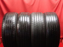 楽天市場】bluearth-xt ae61 235/55r19の通販