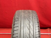 楽天市場】goodyear ナスカー 215／60r17の通販
