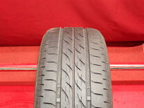 楽天市場】nextry 225 55r17の通販
