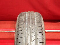 楽天市場】toyo tranpath luk 155／65r14の通販